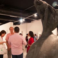 20121124 13 47 45 Giro SP-65